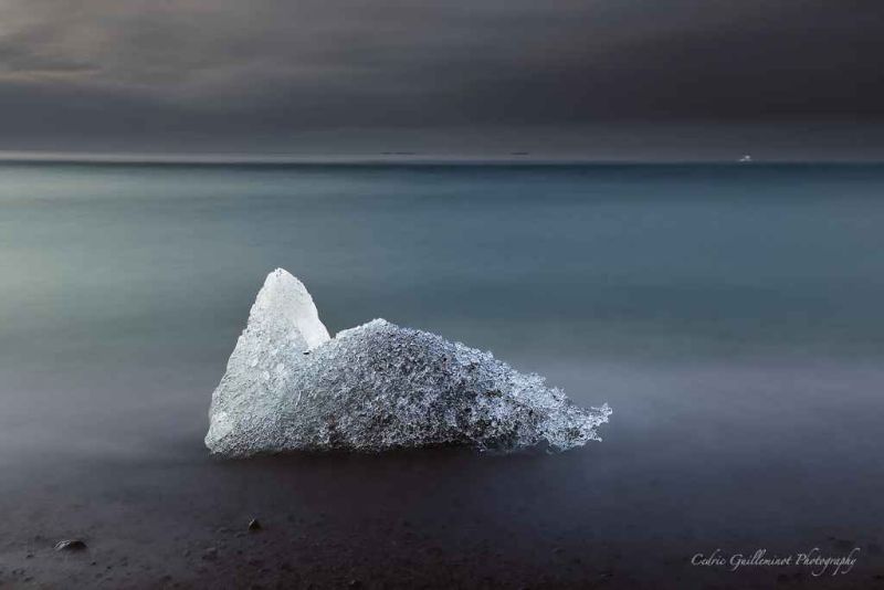 echo - ice dreams 423.jpg